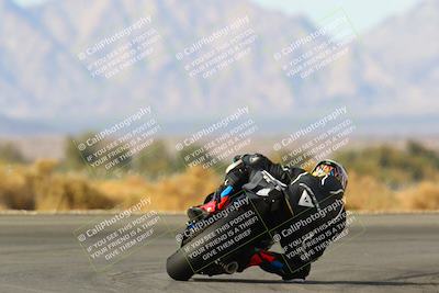 media/Feb-27-2022-CVMA (Sun) [[a3977b6969]]/Race 12 Amateur Supersport Open/